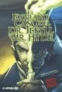 Tapa de EXTRAÑO CASO DEL DR. JEKYLL Y MR. HYDE, EL (Spanish Edition)