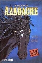 Tapa de Azabache
