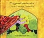 Tapa de Mantra Lingua Journey Through Islamic Art, Italian and English