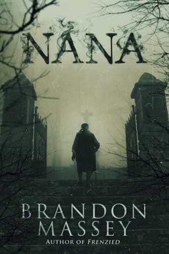 Tapa de Nana