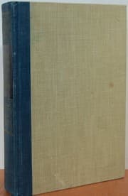 Tapa de The best known works of Voltaire; the complete romances, including Candide, The philosophy of history, The ignorant philosopher, Dialogues and Philosophic criticisms