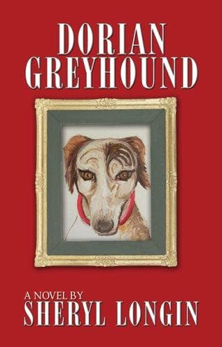 Tapa de Dorian Greyhound