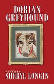 Tapa de Dorian Greyhound