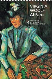 Tapa de Al faro