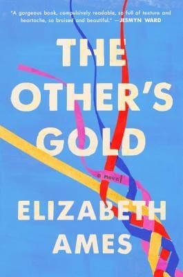 Tapa de The Other's Gold