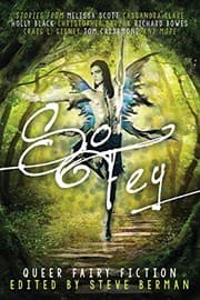 Tapa de So fey