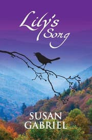 Tapa de Lily's Song