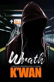 Tapa de Wrath