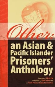 Tapa de Other: an Asian & Pacific Islander Prisoners' Anthology