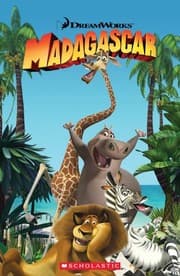 Tapa de Madagascar.