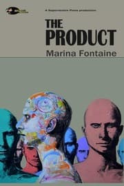 Tapa de The Product