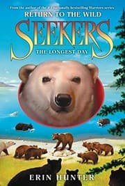 Tapa de The Longest Day