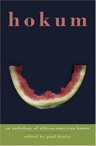 Tapa de Hokum