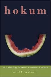 Tapa de Hokum
