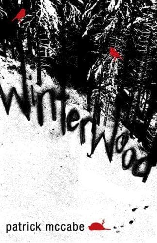Tapa de Winterwood
