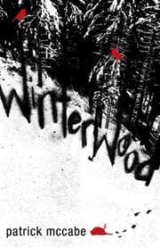 Tapa de Winterwood