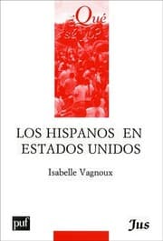 Tapa de hispanos en estados unidos, lo