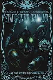 Tapa de Stadt unter dem Meer