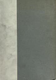 Tapa de The Comedies of William Shakespeare. Volume I (As You Like It / Comedy of Errors / Much Ado About Nothing / Tempest)
