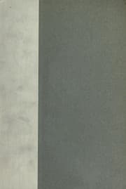 Tapa de The Comedies of William Shakespeare (All's Well That Ends Well / Love's Labour's Lost / Merchant of Venice)