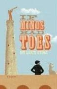 Tapa de If Minds Had Toes