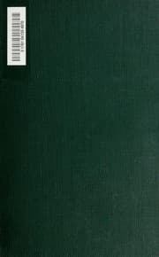 Tapa de The Works of William Shakespeare in Nine Volumes. Volume IX (King Henry IV. Part 1 / King Henry IV. Part 2 / King Henry V / King John / King Richard III)