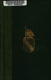 Tapa de Plays (King Henry V / King Henry VI. Part 1 / King Henry VI. Part 2)