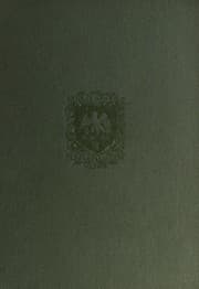 Tapa de The Works of Shakespeare (Antony and Cleopatra / Othello / Pericles)