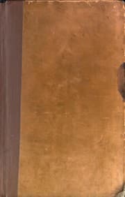 Tapa de Plays (Comedy of Errors / King Henry IV. Part 1 / King John / King Richard II / Macbeth)