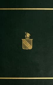 Tapa de Complete Works of Shakespeare in Four Volumes. Volume III (Coriolanus / Julius Caesar / King Henry VI. Part 1 / King Henry VI. Part 2 / King Henry VIII / King Richard III / Timon of Athens / Troilus and Cressida)