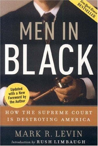 Tapa de Men in Black