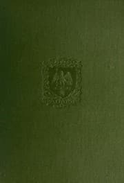 Tapa de The Works of Shakespeare (Rape of Lucrece / Sonnets / Venus and Adonis)