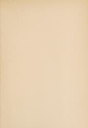 Tapa de The biography of a grizzly and 75 drawings