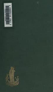 Tapa de Dramatic Works of Shakespeare. Volume First (Comedy of Errors / Measure for Measure / Merry Wives of Windsor / Much Ado About Nothing / Tempest / Two Gentlemen of Verona)