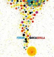 Tapa de Ferran Garca Sevilla