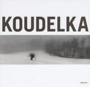 Tapa de Koudelka