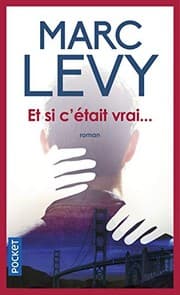 Tapa de Et Si C Etait Vrai