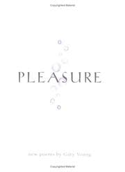 Tapa de Pleasure