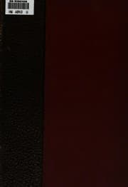 Tapa de The Complete Works of William Shakespeare in Thirteen Volumes. Volume VI (King Lear / King Richard II / Romeo and Juliet)
