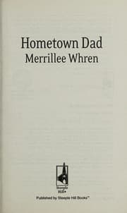 Tapa de Hometown dad