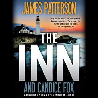 Tapa de The Inn