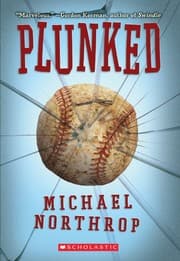 Tapa de Plunked