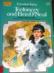 Tapa de Teetoncey and Ben O'Neal
