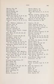 Tapa de Tradition and enlightenment in the Tuscan academies, 1690-1800