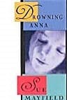 Tapa de Drowning Anna