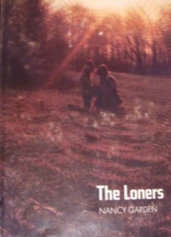 Tapa de Loners