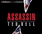 Tapa de Assassin (Hawke)