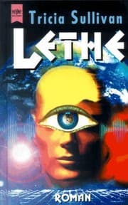 Tapa de Lethe