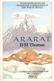 Tapa de Ararat