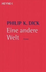 Tapa de Eine andere Welt